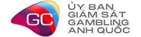 Uy ban giám sát Anh Quốc