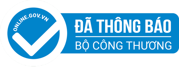 Giấy phép hoạt động