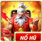 Nổ hũ 98win