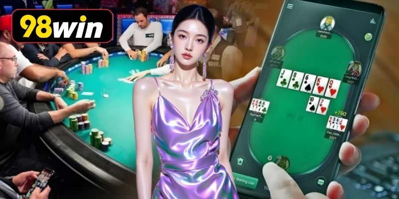 Sứ mệnh và định hướng phát triển