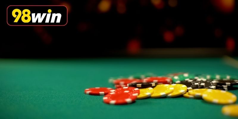 Điểm nổi bật của tựa game