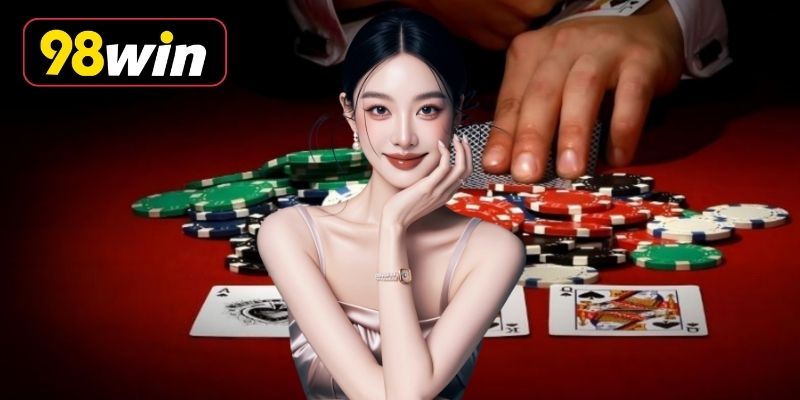Thông tin cá nhân có được bảo mật