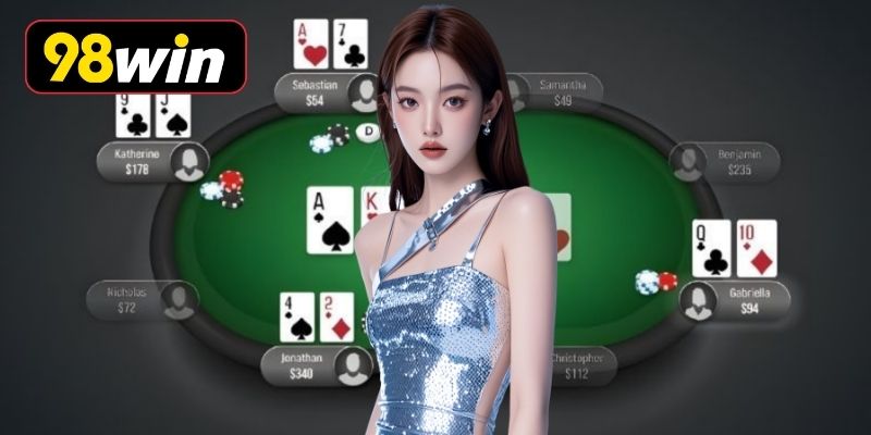 Dịch vụ hỗ trợ khách hàng 24/7